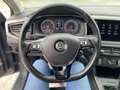 Volkswagen Polo 1.6 TDI - 80 - CONFORTLINE BUSINESS Gris - thumbnail 8