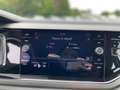 Volkswagen Polo 1.6 TDI - 80 - CONFORTLINE BUSINESS Gris - thumbnail 15