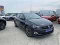 Volkswagen Polo 1.6 TDI - 80 - CONFORTLINE BUSINESS Gris - thumbnail 2