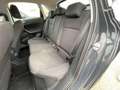 Volkswagen Polo 1.6 TDI - 80 - CONFORTLINE BUSINESS Gris - thumbnail 6