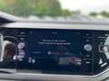 Volkswagen Polo 1.6 TDI - 80 - CONFORTLINE BUSINESS Gris - thumbnail 11