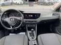 Volkswagen Polo 1.6 TDI - 80 - CONFORTLINE BUSINESS Gris - thumbnail 7