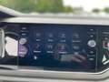 Volkswagen Polo 1.6 TDI - 80 - CONFORTLINE BUSINESS Gris - thumbnail 10