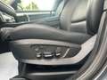 BMW 530 530dA Gran Turismo xDrive - thumbnail 5