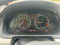 BMW 530 530dA Gran Turismo xDrive - thumbnail 13
