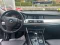 BMW 530 530dA Gran Turismo xDrive - thumbnail 7