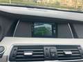 BMW 530 530dA Gran Turismo xDrive - thumbnail 11