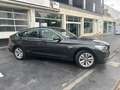 BMW 530 530dA Gran Turismo xDrive - thumbnail 2
