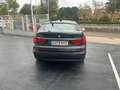 BMW 530 530dA Gran Turismo xDrive - thumbnail 3