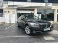 BMW 530 530dA Gran Turismo xDrive - thumbnail 1