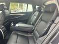 BMW 530 530dA Gran Turismo xDrive - thumbnail 14