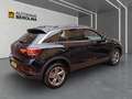 Volkswagen T-Roc 1.5 TSI Life *ACC*LED+*R-CAM*SHZ* Schwarz - thumbnail 3