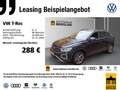 Volkswagen T-Roc 1.5 TSI Life *ACC*LED+*R-CAM*SHZ* Noir - thumbnail 1