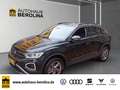 Volkswagen T-Roc 1.5 TSI Life *ACC*LED+*R-CAM*SHZ* Nero - thumbnail 1