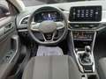 Volkswagen T-Roc 1.5 TSI Life *ACC*LED+*R-CAM*SHZ* Schwarz - thumbnail 16