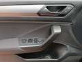 Volkswagen T-Roc 1.5 TSI Life *ACC*LED+*R-CAM*SHZ* Nero - thumbnail 8
