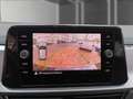 Volkswagen T-Roc 1.5 TSI Life *ACC*LED+*R-CAM*SHZ* Schwarz - thumbnail 15