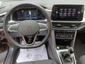 Volkswagen T-Roc 1.5 TSI Life *ACC*LED+*R-CAM*SHZ* Noir - thumbnail 10