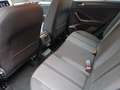 Volkswagen T-Roc 1.5 TSI Life *ACC*LED+*R-CAM*SHZ* Nero - thumbnail 17