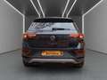 Volkswagen T-Roc 1.5 TSI Life *ACC*LED+*R-CAM*SHZ* Noir - thumbnail 6