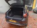 Volkswagen T-Roc 1.5 TSI Life *ACC*LED+*R-CAM*SHZ* Nero - thumbnail 18