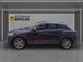 Volkswagen T-Roc 1.5 TSI Life *ACC*LED+*R-CAM*SHZ* Noir - thumbnail 4