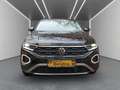 Volkswagen T-Roc 1.5 TSI Life *ACC*LED+*R-CAM*SHZ* Noir - thumbnail 5