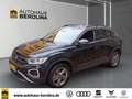 Volkswagen T-Roc 1.5 TSI Life *ACC*LED+*R-CAM*SHZ* Nero - thumbnail 2