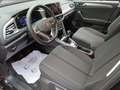 Volkswagen T-Roc 1.5 TSI Life *ACC*LED+*R-CAM*SHZ* Nero - thumbnail 9