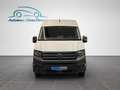 Volkswagen Crafter 35 LRH Klima 270° AppConct RFK Vorb.-AHK Weiß - thumbnail 6