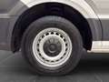 Volkswagen Crafter 35 LRH Klima 270° AppConct RFK Vorb.-AHK Weiß - thumbnail 25