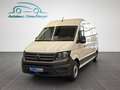 Volkswagen Crafter 35 LRH Klima 270° AppConct RFK Vorb.-AHK Weiß - thumbnail 3