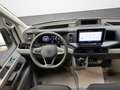 Volkswagen Crafter 35 LRH Klima 270° AppConct RFK Vorb.-AHK Weiß - thumbnail 13