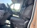 MAN TGE 3.200 L3H3 Kasten 4x4 ACC LED SITZHZ KAMERA Beige - thumbnail 12