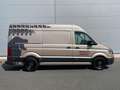 MAN TGE 3.200 L3H3 Kasten 4x4 ACC LED SITZHZ KAMERA Beige - thumbnail 5
