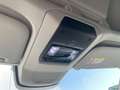MAN TGE 3.200 L3H3 Kasten 4x4 ACC LED SITZHZ KAMERA Beige - thumbnail 27