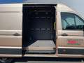 MAN TGE 3.200 L3H3 Kasten 4x4 ACC LED SITZHZ KAMERA Beige - thumbnail 9