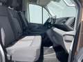MAN TGE 3.200 L3H3 Kasten 4x4 ACC LED SITZHZ KAMERA Beige - thumbnail 15