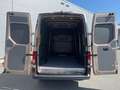 MAN TGE 3.200 L3H3 Kasten 4x4 ACC LED SITZHZ KAMERA Beige - thumbnail 36
