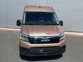 MAN TGE 3.200 L3H3 Kasten 4x4 ACC LED SITZHZ KAMERA Beige - thumbnail 3