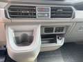 MAN TGE 3.200 L3H3 Kasten 4x4 ACC LED SITZHZ KAMERA Beige - thumbnail 32