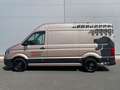 MAN TGE 3.200 L3H3 Kasten 4x4 ACC LED SITZHZ KAMERA Beige - thumbnail 6
