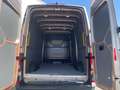 MAN TGE 3.200 L3H3 Kasten 4x4 ACC LED SITZHZ KAMERA Beige - thumbnail 35
