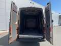 MAN TGE 3.200 L3H3 Kasten 4x4 ACC LED SITZHZ KAMERA Beige - thumbnail 11