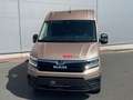 MAN TGE 3.200 L3H3 Kasten 4x4 ACC LED SITZHZ KAMERA Beige - thumbnail 4