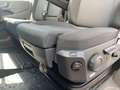 MAN TGE 3.200 L3H3 Kasten 4x4 ACC LED SITZHZ KAMERA Beige - thumbnail 31