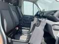 MAN TGE 3.200 L3H3 Kasten 4x4 ACC LED SITZHZ KAMERA Beige - thumbnail 30