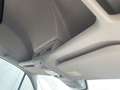 MAN TGE 3.200 L3H3 Kasten 4x4 ACC LED SITZHZ KAMERA Beige - thumbnail 28