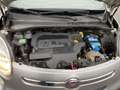 Fiat 500L Living 1.6 mjt Lounge 105cv NEOPATENTATI Argento - thumbnail 14