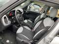 Fiat 500L Living 1.6 mjt Lounge 105cv NEOPATENTATI Argento - thumbnail 11